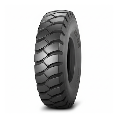 Pirelli RM99 Deep Thread